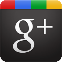 Follow Paul Healy Law on Google+
