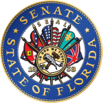 Florida Senate Debates Eliminating PIP