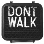 dont-walk