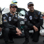 paul-walker-roger-rodas